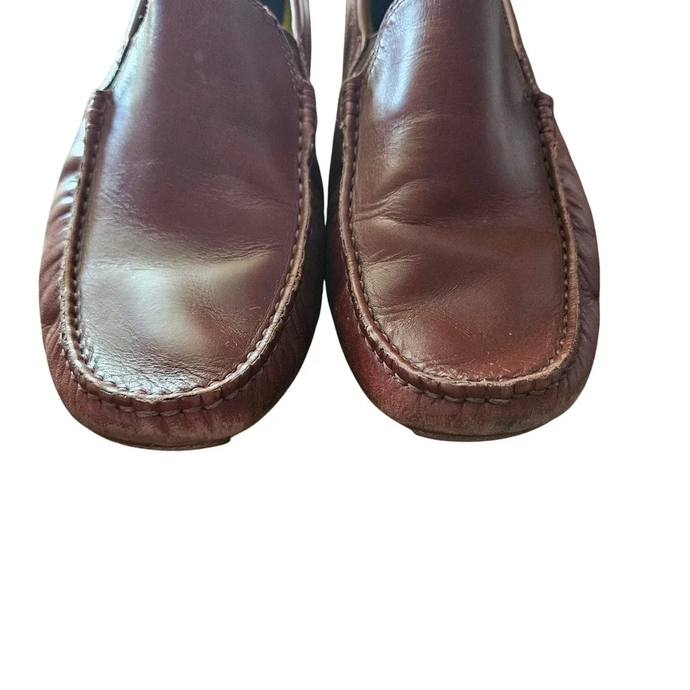 Cole Haan cole haan